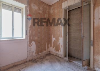 Stanza vuota - Independent house Via Gioachino Rossini
 
104, Lentini - photo 5