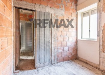 Stanza vuota - Independent house Via Gioachino Rossini
 
104, Lentini - photo 6