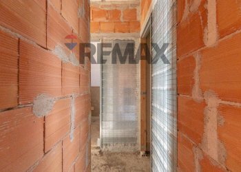 Dettagli - Independent house Via Gioachino Rossini
 
104, Lentini - photo 7