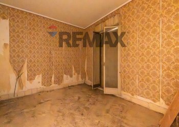 Stanza vuota - Independent house Via Gioachino Rossini
 
104, Lentini - photo 8