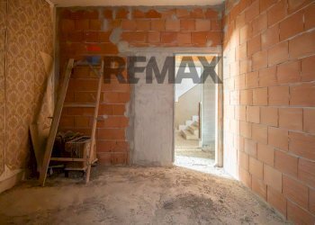 Stanza vuota - Independent house Via Gioachino Rossini
 
104, Lentini - photo 9