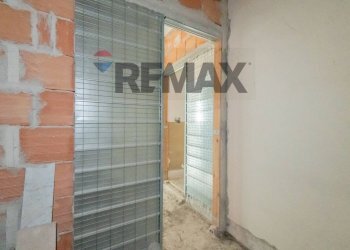 Non correlato - Independent house Via Gioachino Rossini
 
104, Lentini - photo 10