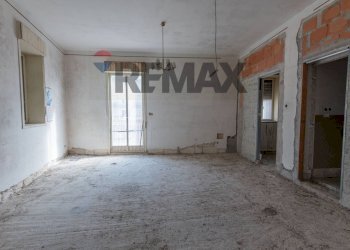 Stanza vuota - Independent house Via Gioachino Rossini
 
104, Lentini - photo 12