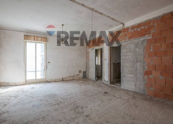 Stanza vuota - Independent house Via Gioachino Rossini
 
104, Lentini - photo 13