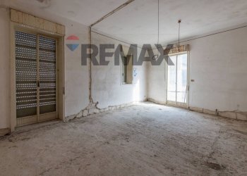 Stanza vuota - Independent house Via Gioachino Rossini
 
104, Lentini - photo 14