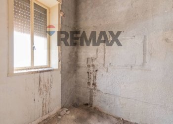 Stanza vuota - Independent house Via Gioachino Rossini
 
104, Lentini - photo 15