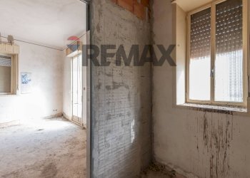 Stanza vuota - Independent house Via Gioachino Rossini
 
104, Lentini - photo 16