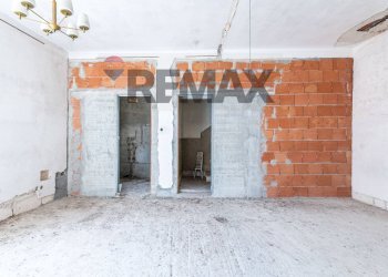 Stanza vuota - Independent house Via Gioachino Rossini
 
104, Lentini - photo 17