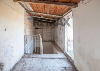 Parcheggio - Independent house Via Gioachino Rossini
 
104, Lentini - photo 18