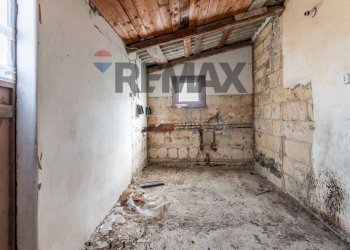 Stanza vuota - Independent house Via Gioachino Rossini
 
104, Lentini - photo 19