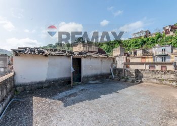 Terrazza - Independent house Via Gioachino Rossini
 
104, Lentini - photo 21