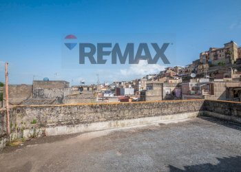 Terrazza - Independent house Via Gioachino Rossini
 
104, Lentini - photo 24