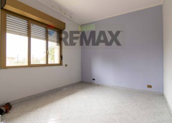 Stanza vuota - Villa Via Re Martino
 
36, Nicolosi - foto 17