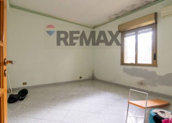 Stanza vuota - Villa Via Re Martino
 
36, Nicolosi - foto 19