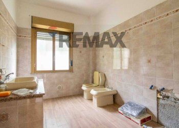 Bagno - Villa Via Re Martino
 
36, Nicolosi - foto 22