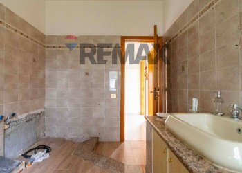 Bagno - Villa Via Re Martino
 
36, Nicolosi - foto 23