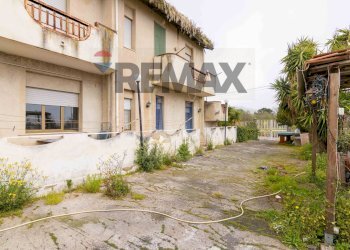 Casa all\'aperto - Villa Via Re Martino
 
36, Nicolosi - foto 26