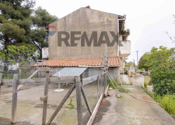 Casa all\'aperto - Villa Via Re Martino
 
36, Nicolosi - foto 28