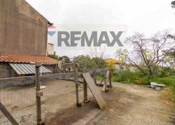 Casa all\'aperto - Villa Via Re Martino
 
36, Nicolosi - foto 29