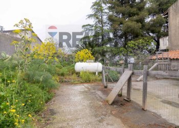 Giardino - Villa Via Re Martino
 
36, Nicolosi - foto 30