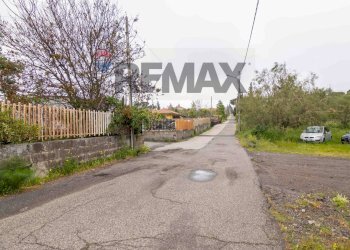 Non correlato - Villa Via Re Martino
 
36, Nicolosi - foto 40