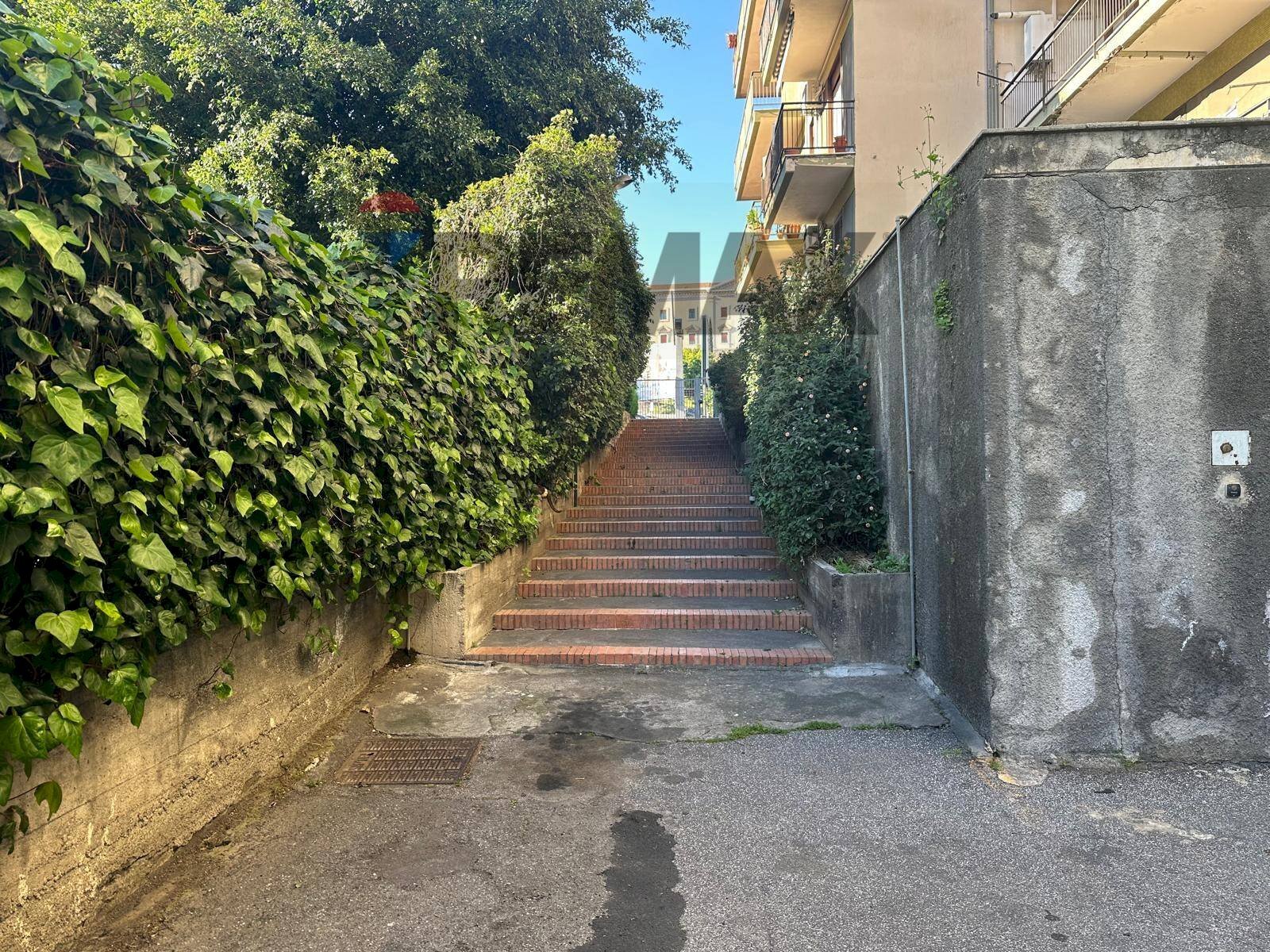 Giardino - Appartamento Viale Odorico Da Pordenone
 
9, Catania - foto 3