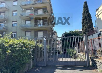 Edificio all\'aperto - Appartamento Viale Odorico Da Pordenone
 
9, Catania - foto 2