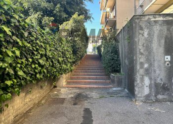 Giardino - Appartamento Viale Odorico Da Pordenone
 
9, Catania - foto 3