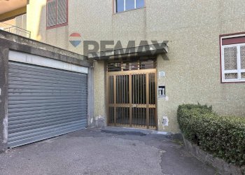 Edificio all\'aperto - Appartamento Viale Odorico Da Pordenone
 
9, Catania - foto 4