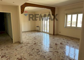 Stanza vuota - Appartamento Viale Odorico Da Pordenone
 
9, Catania - foto 6