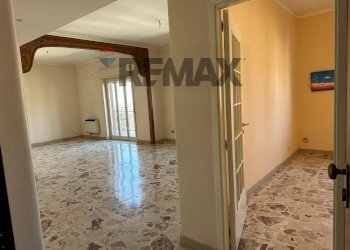 Stanza vuota - Appartamento Viale Odorico Da Pordenone
 
9, Catania - foto 7