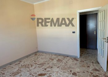 Stanza vuota - Appartamento Viale Odorico Da Pordenone
 
9, Catania - foto 8