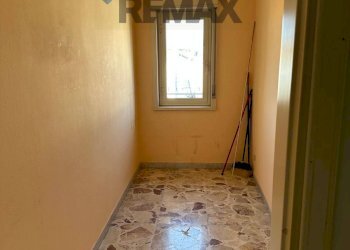 Stanza vuota - Appartamento Viale Odorico Da Pordenone
 
9, Catania - foto 10