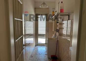 Bagno - Appartamento Viale Odorico Da Pordenone
 
9, Catania - foto 11