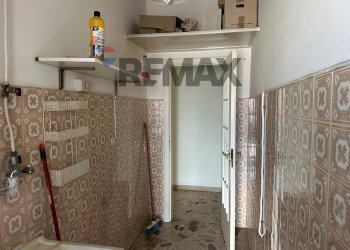 Bagno - Appartamento Viale Odorico Da Pordenone
 
9, Catania - foto 12