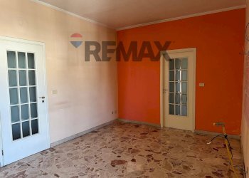 Stanza vuota - Appartamento Viale Odorico Da Pordenone
 
9, Catania - foto 14