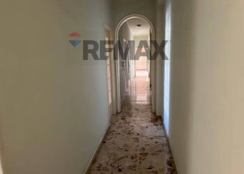 Hall / corridoio - Appartamento Viale Odorico Da Pordenone
 
9, Catania - foto 15