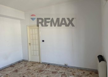 Stanza vuota - Appartamento Viale Odorico Da Pordenone
 
9, Catania - foto 16