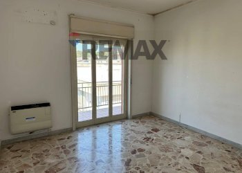 Stanza vuota - Appartamento Viale Odorico Da Pordenone
 
9, Catania - foto 17