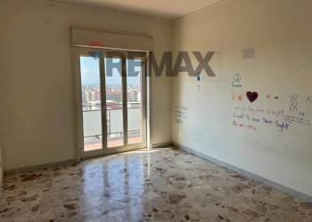 Stanza vuota - Appartamento Viale Odorico Da Pordenone
 
9, Catania - foto 18