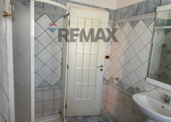 Bagno - Appartamento Viale Odorico Da Pordenone
 
9, Catania - foto 19