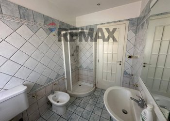 Bagno - Appartamento Viale Odorico Da Pordenone
 
9, Catania - foto 20