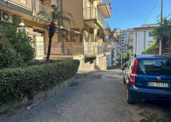 Edificio all\'aperto - Appartamento Viale Odorico Da Pordenone
 
9, Catania - foto 22