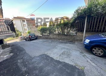 Edificio all\'aperto - Appartamento Viale Odorico Da Pordenone
 
9, Catania - foto 23