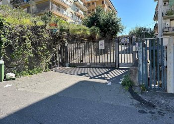 Edificio all\'aperto - Appartamento Viale Odorico Da Pordenone
 
9, Catania - foto 25