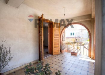 Terrazza - Villa Via Madonna della Libertà
 
20, Giarre - foto 2