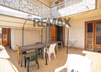 Terrazza - Villa Via Madonna della Libertà
 
20, Giarre - foto 3