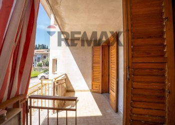 Balcone - Villa Via Madonna della Libertà
 
20, Giarre - foto 4