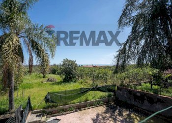 Giardino - Villa Via Madonna della Libertà
 
20, Giarre - foto 5