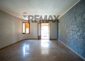 Stanza vuota - Villa Via Madonna della Libertà
 
20, Giarre - foto 6